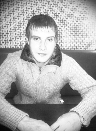 Виталий Лебедев