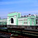 Азимут Нск