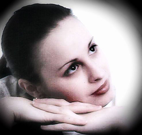 •*¨*• Ole Lukøje •*¨*•