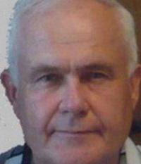 Борис Кочарин