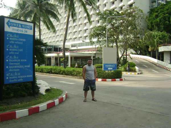 Нагашибай Кетебаев