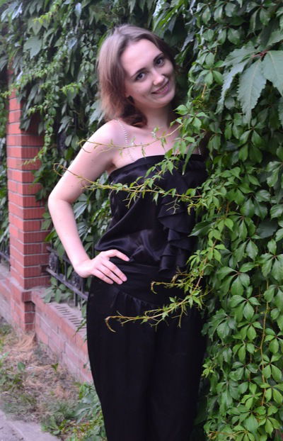 Татьяна Кургузова