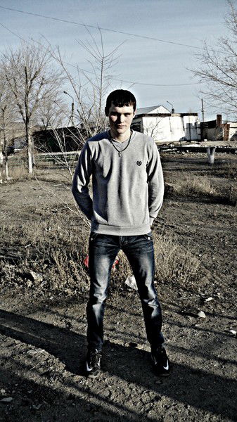 Ярослав Кулиш