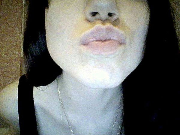 Алекса Родригес