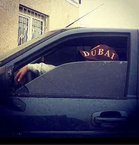 Ахдан)) Алиханов))