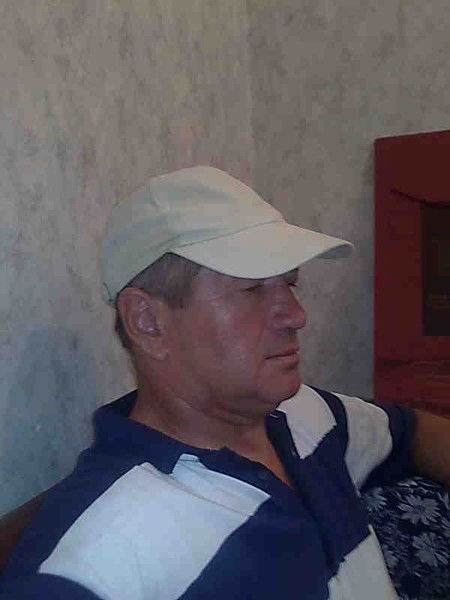 Жиленко Александр