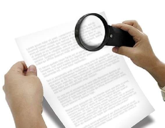 Алексей Кулагин