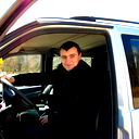 Sergiu Pocitari