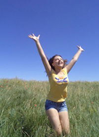 Юлия Филевская