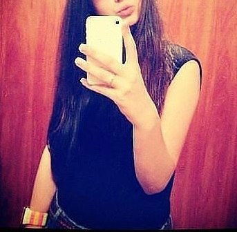 Валерия Малышева