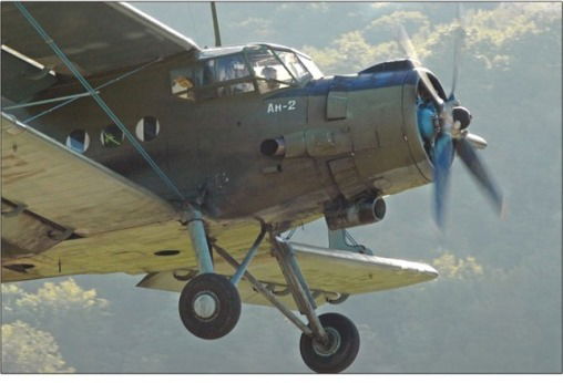 Быковский С.в.