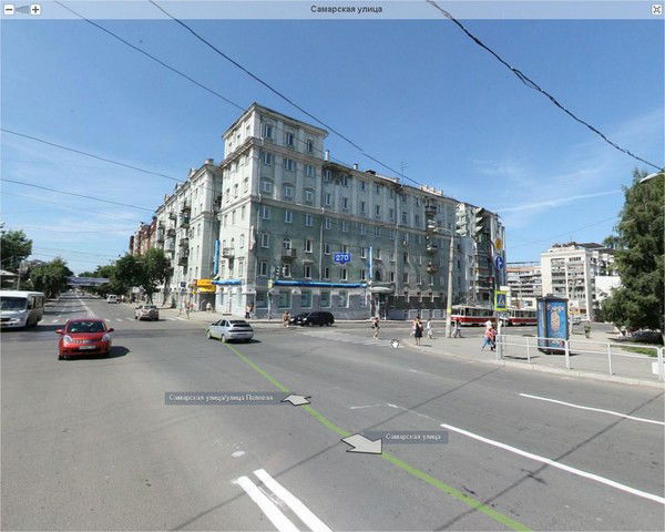 Максим Рахман