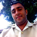 Zamin Aliyev