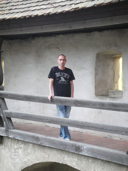 Евгений Ярополов