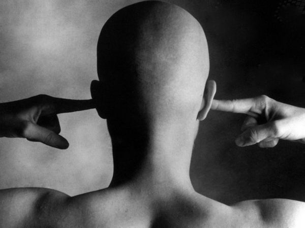 Константин Главатских