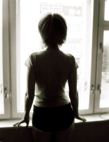 Светлана Zайко