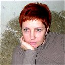 Ольга Корницкая