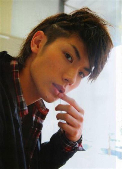 Балнур Камбелова