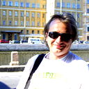 Евгений Минулин