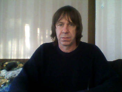 Станислав Цепляев