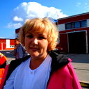 Елена ***