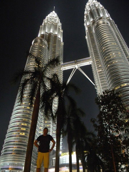 Алексей Кузьмин