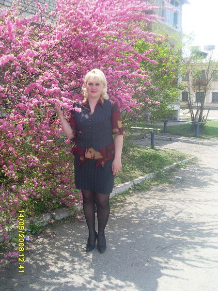 Анна Констанц