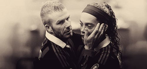 Nurs Tokmergenov Jr.