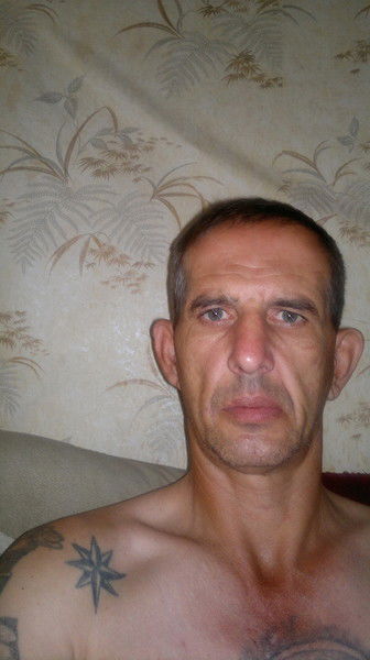 Анатолий Мельник