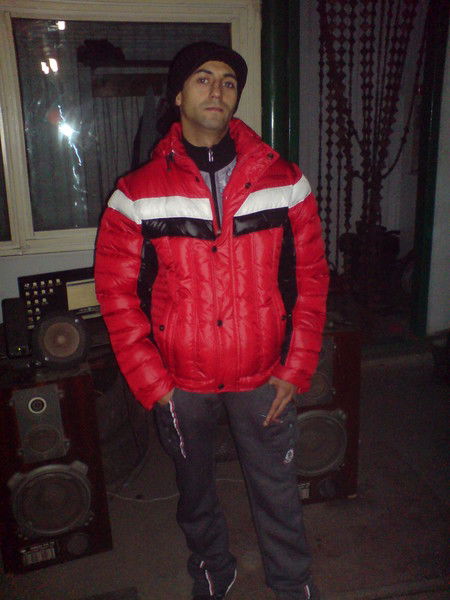 Виктор Широкорадов