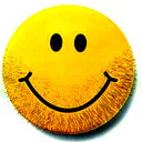 Алексей Зиновьев