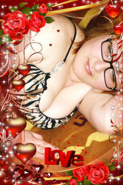 Алёна Шурыгина