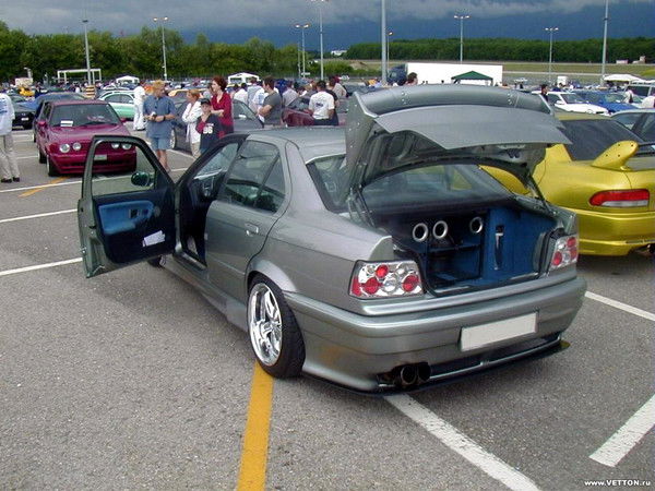 Кирилл Кувенёв