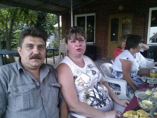 Андрей Лебедев