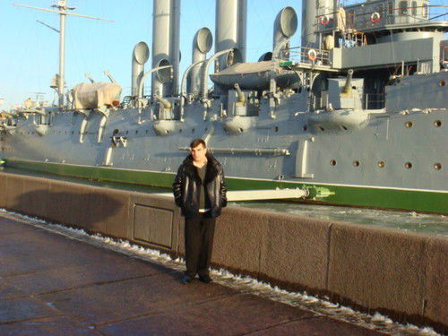 Гарри Давитян