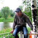 Виталий Товпеко