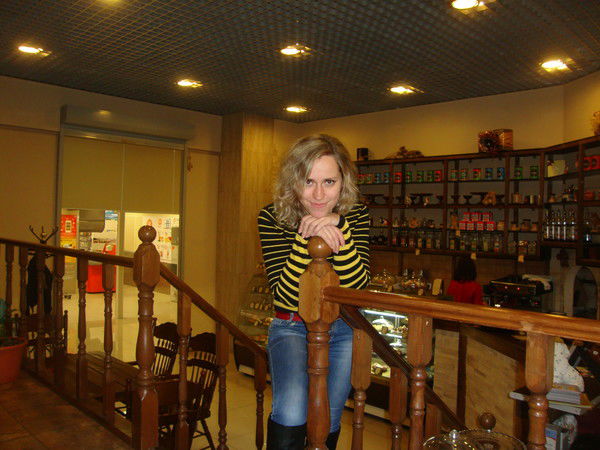 Je Suis Toujours Avec Toi Préféré