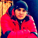Балашка Kg