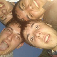 Володимир Бандровський