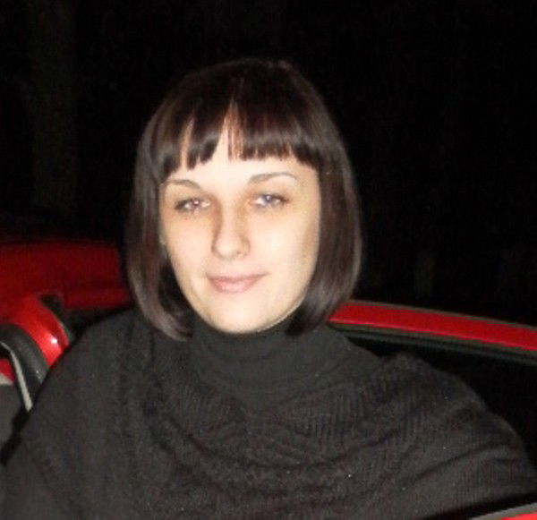 Юлия Коваль