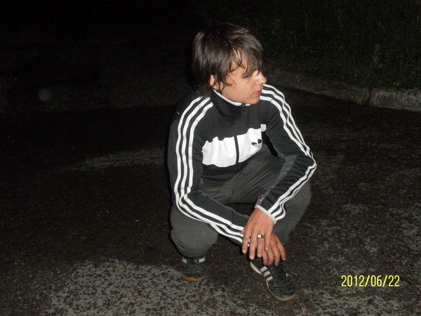 _*-{A*n*d*r*e*y*}-*_ Ya-Nu-Si-K)