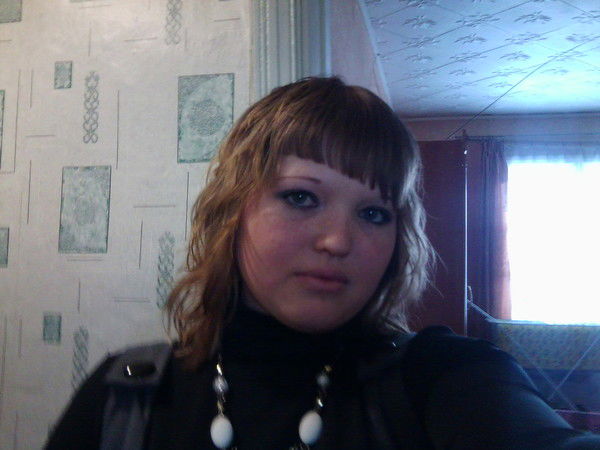 Наталья Шульдишева