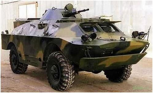 Сергей Кармаков