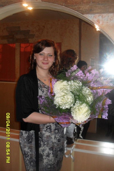 Светлана Вельмович