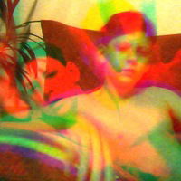 Миха-I Удовенко