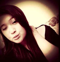 Лиана Майлина