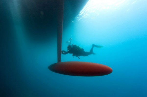 Александр Миронов