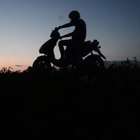 Алексей Ерохин