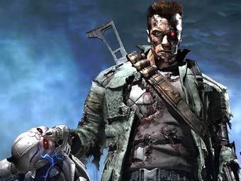 Александр Котыгин