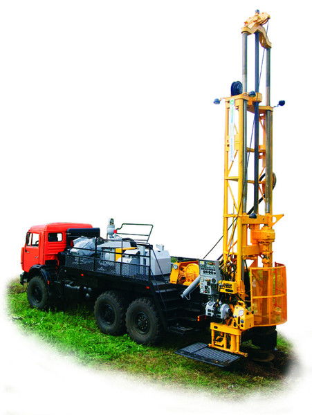 Алексей Кокорин